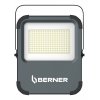 Chytrý reflektor LED – 80 W, IP65, pro exteriér i interiér LED, 80 W, 220 V