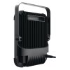 Chytrý reflektor LED – 80 W, IP65, pro exteriér i interiér LED, 80 W, 220 V