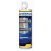 Berner Spojovací malta MCS Brick MULTICOMPOUNDsystem polyester, 410 ml