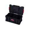 58072 1 tr239328 kufr na naradi box qbrick system two toolbox plus vario 1