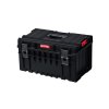 58066 tr239178 kufr na naradi box qbrick system one 350 basic