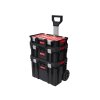 60124 2 tr239331 kufr na naradi box qbrick system two cart 2