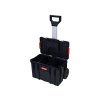 60124 1 tr239331 kufr na naradi box qbrick system two cart 1