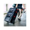 Kufr na nářadí Box QBRICK® System ONE Cart Basic