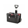 Kufr na nářadí Box QBRICK® System ONE Cart Basic