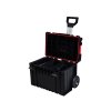 Kufr na nářadí Box QBRICK® System ONE Cart Basic