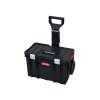 Kufr na nářadí Box QBRICK® System ONE Cart Basic