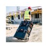 Kufr na nářadí Box QBRICK® System ONE Cart Basic