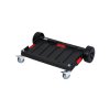 60106 tr239399 kolecka podvozek pro kufry na naradi modul qbrick system one platform transport