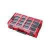 39537 tr239941 kufr na naradi box qbrick system one red ultra hd organizer 2xl
