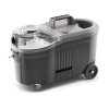 9939 1 extraktor profi 50 1 wm cistic kobercu a calouneni