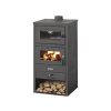 782 2 krbova kamna blist br 12 kw s troubou na peceni napoli