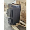 KOTEL TERMOMONT TKU 3- W PRO 30KW