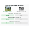 recenze produkt (12)