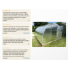recenze produkt (10)