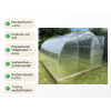 recenze produkt (28)