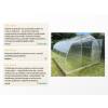 recenze produkt (27)