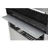 plynovy gril g21 mexico bbq premium line 7 horaku zdarma redukcni ventil z vystavy image1 big ies20658156
