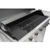 plynovy gril g21 mexico bbq premium line 7 horaku zdarma redukcni ventil z vystavy image1 big ies20658136