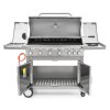 plynovy gril g21 mexico bbq premium line 7 horaku zdarma redukcni ventil z vystavy image1 big ies20658131