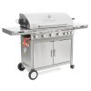 plynovy gril g21 mexico bbq premium line 7 horaku zdarma redukcni ventil z vystavy image1 big ies20658130