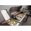 plynovy gril g21 mexico bbq premium line 7 horaku zdarma redukcni ventil z vystavy image1 big ies20658174