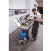 plynovy gril g21 mexico bbq premium line 7 horaku zdarma redukcni ventil z vystavy image1 big ies20658172