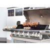 plynovy gril g21 mexico bbq premium line 7 horaku zdarma redukcni ventil z vystavy image1 big ies20658170