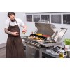 plynovy gril g21 mexico bbq premium line 7 horaku zdarma redukcni ventil z vystavy image1 big ies20658168