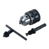 8433 wolfcraft sds plus set sklicidlo1 5 13 mm vnitrni zavit adapter klic 2649000