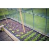 Zahradní skleník LEGI ESTRAGON 6 x 3 m, 4 mm