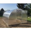 Zahradní skleník LEGI ESTRAGON 6 x 3 m, 4 mm