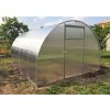 Zahradní skleník LEGI ESTRAGON 6 x 3 m, 4 mm