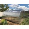 Zahradní skleník LEGI ESTRAGON 6 x 3 m, 4 mm