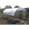 Zahradní skleník LEGI ESTRAGON 6 x 3 m, 4 mm