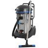 0000546 prumyslovy vysavac titano 78 inox bs fasa