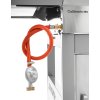 plynovy gril g21 california bbq premium line 4 horaky zdarma redukcni ventil image1 big ies13109546