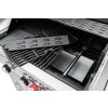 plynovy gril g21 california bbq premium line 4 horaky zdarma redukcni ventil image1 big ies11165171