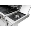 plynovy gril g21 california bbq premium line 4 horaky zdarma redukcni ventil image1 big ies11165172