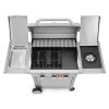 plynovy gril g21 california bbq premium line 4 horaky zdarma redukcni ventil image1 big ies11165168