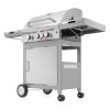 plynovy gril g21 california bbq premium line 4 horaky zdarma redukcni ventil image1 big ies11165167