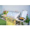 plynovy gril g21 california bbq premium line 4 horaky zdarma redukcni ventil image1 big ies21242199