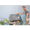 plynovy gril g21 california bbq premium line 4 horaky zdarma redukcni ventil image1 big ies21242197