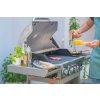 plynovy gril g21 california bbq premium line 4 horaky zdarma redukcni ventil image1 big ies21242195