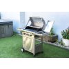 plynovy gril g21 california bbq premium line 4 horaky zdarma redukcni ventil image1 big ies21242193