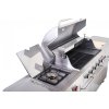 plynovy gril g21 nevada bbq kuchyne premium line 8 horaku zdarma redukcni ventil image1 big ies12035612