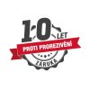 10 let zaruka proti korozi (1)