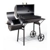 gril g21 bbq big image1 big ies11086834