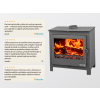 recenze produkt (9)
