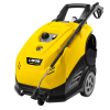 Tlaková myčka DARWIN PRO 1310 LP